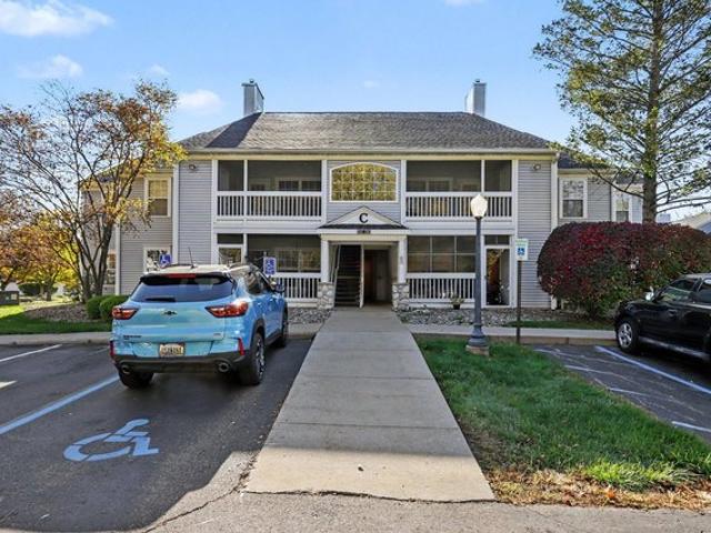 Condo for sale in Marshall, Calhoun County