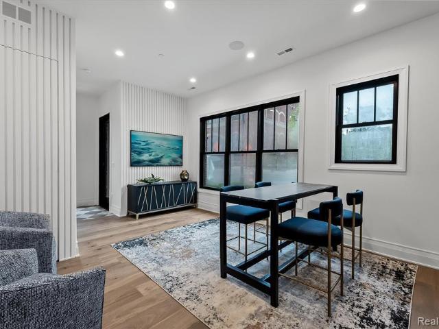 Condo for sale in Northville, Wayne County