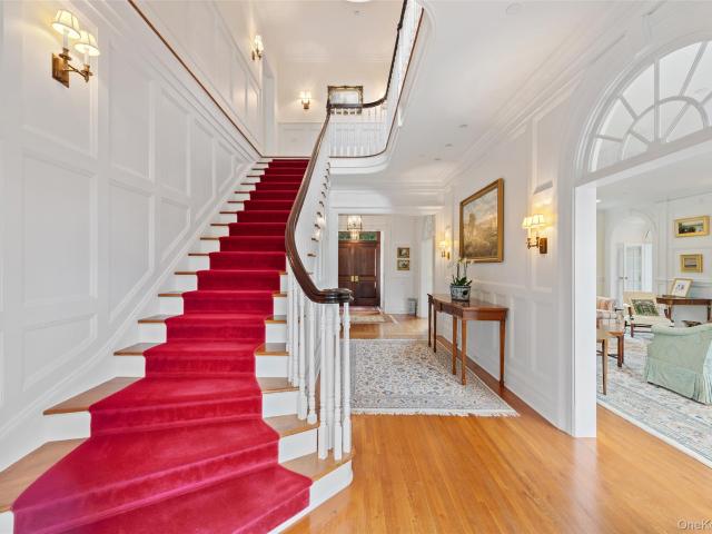 House for sale in Bedford, New York