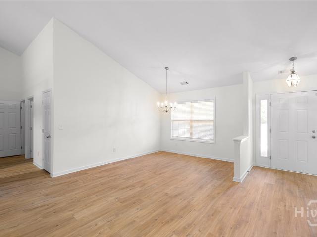 House for sale in Athens, Georgia