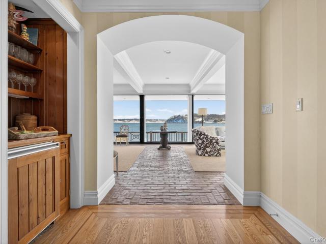 Property for rent in Nassau, New York