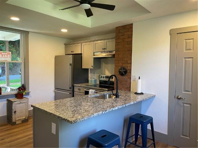 House for sale in Hyde Park, Pennsylvania
