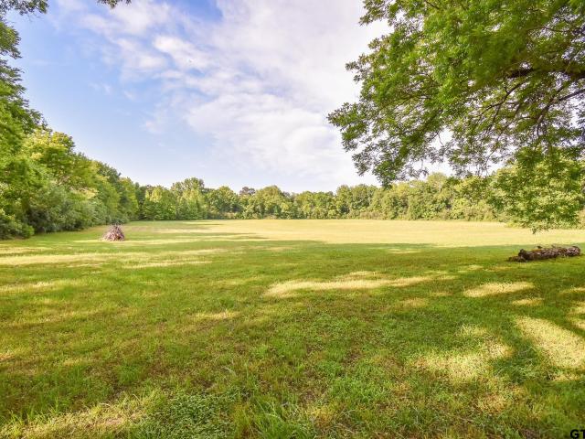 House for sale in Alto, Texas