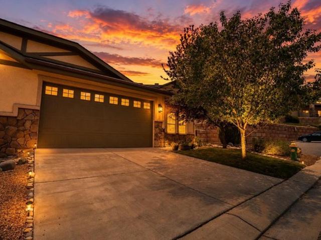 Townhouse for sale in Grand Junction, Colorado