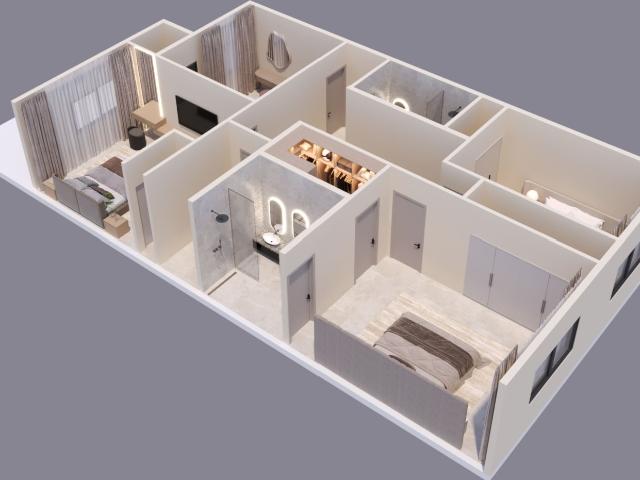 Townhouse for sale in Minooka, Illinois