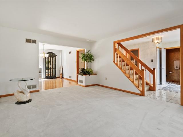 House for sale in Mc Kees Rocks, Pennsylvania