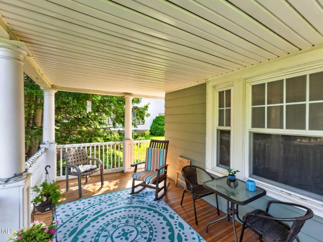 House for sale in Cohoes, New York