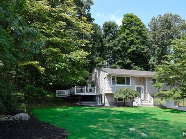 House for sale in Passaic, New Jersey