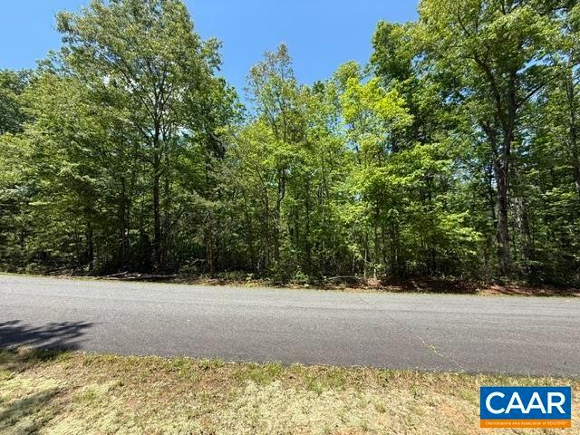 Land for sale in Virginia