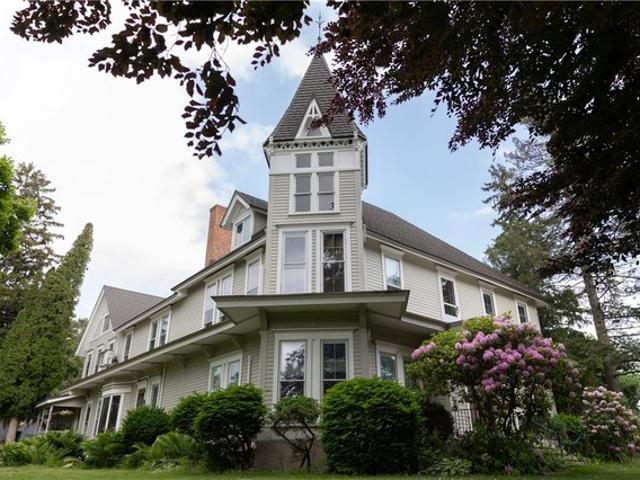 House for sale in Hamlin, New York
