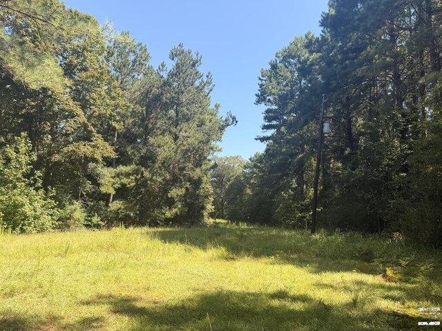 House for sale in Bloomburg, Texas