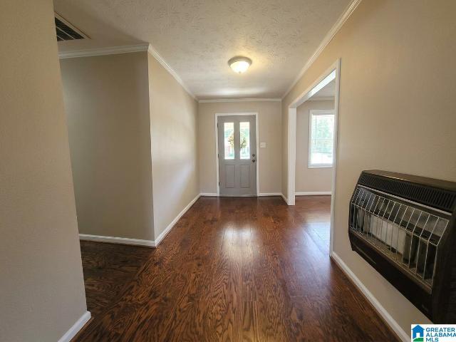 House for sale in Jemison, Alabama