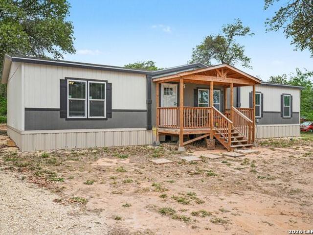 House for sale in Medina, Texas