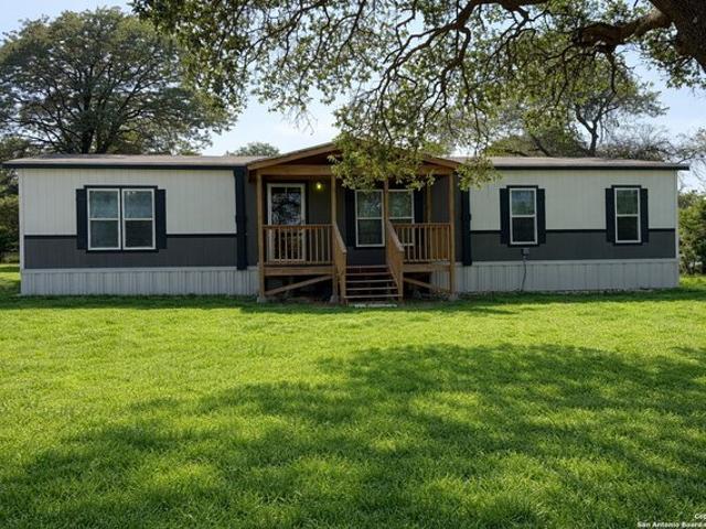 House for sale in Lytle, Texas