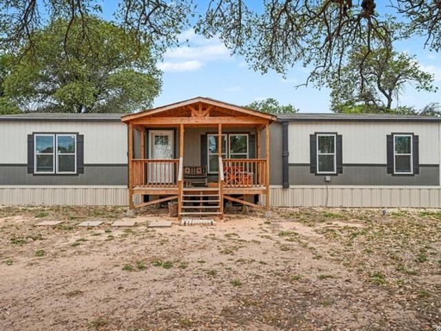 House for sale in Lytle, Texas