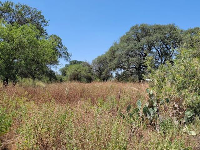 House for sale in Lytle, Texas