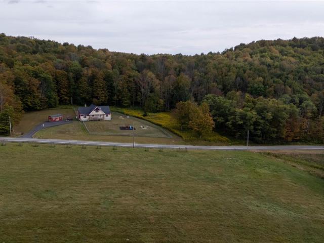 House for sale in Roscoe, New York