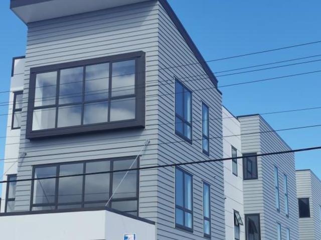 Apartment for rent in Matata, Wellington