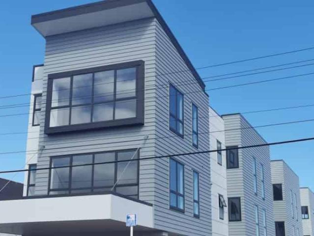Apartment for rent in Matata, Wellington