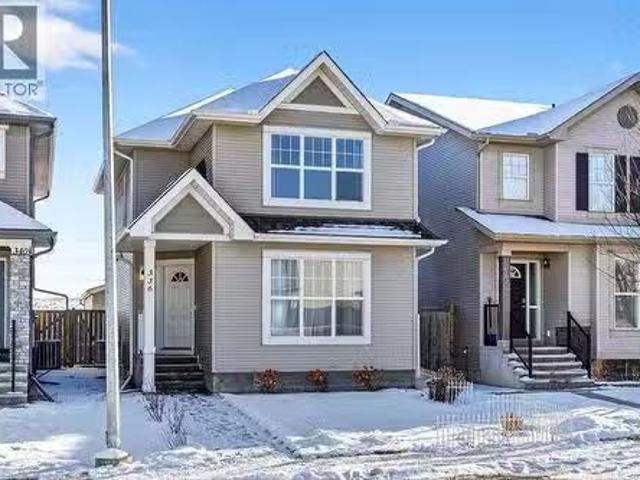 House for sale in Northwest, Alberta