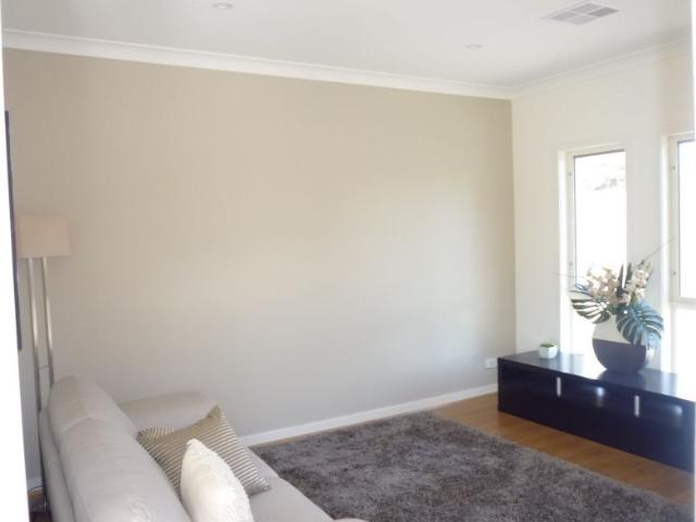 House for rent in Sturt, Adelaide
