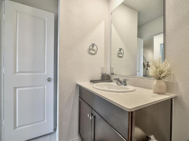 Property for rent in Denton, Texas