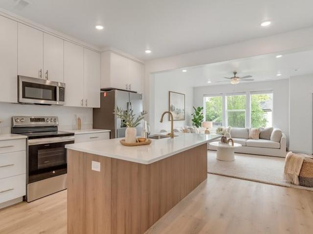 Townhouse for sale in Ogden, Utah