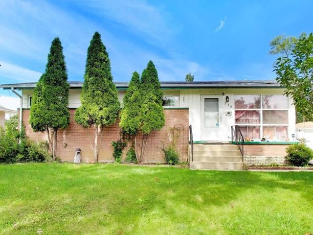 House for sale in Addison, DuPage County