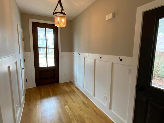 House for sale in Marquette, Michigan