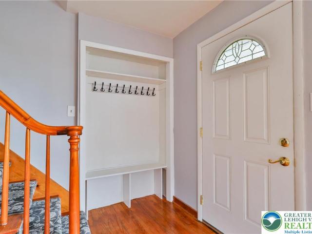 House for sale in Bethlehem, Pennsylvania