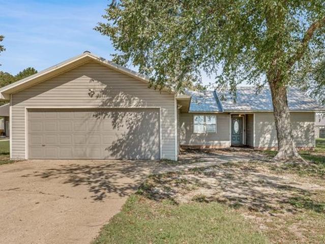 House for sale in Ark