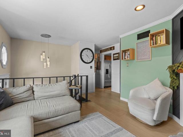 House for sale in Cecil, Maryland