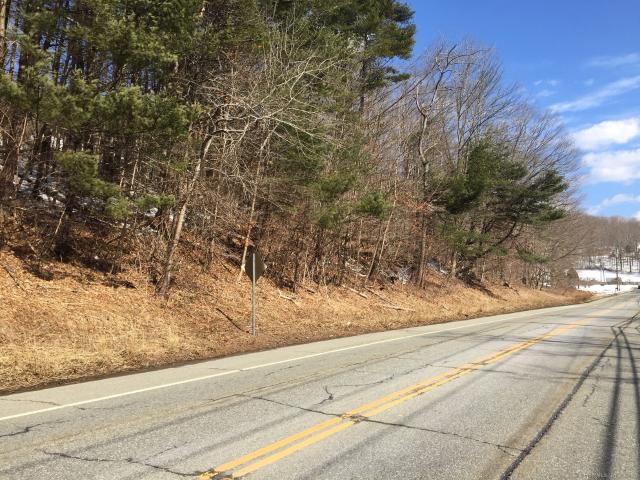 Property for sale in Stafford, Connecticut