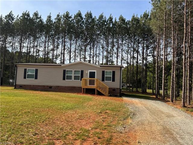 House for sale in Davidson, North Carolina