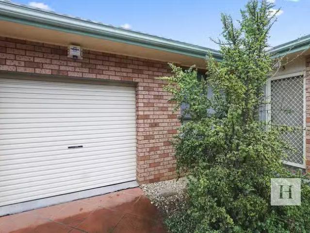 House for rent in New South Wales
