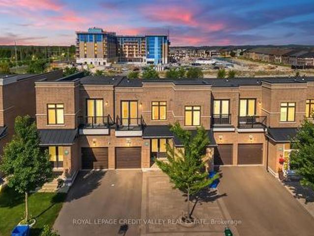 House for sale in York, Ontario