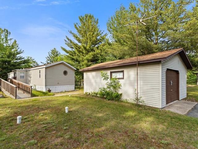 House for sale in Oxford, Wisconsin