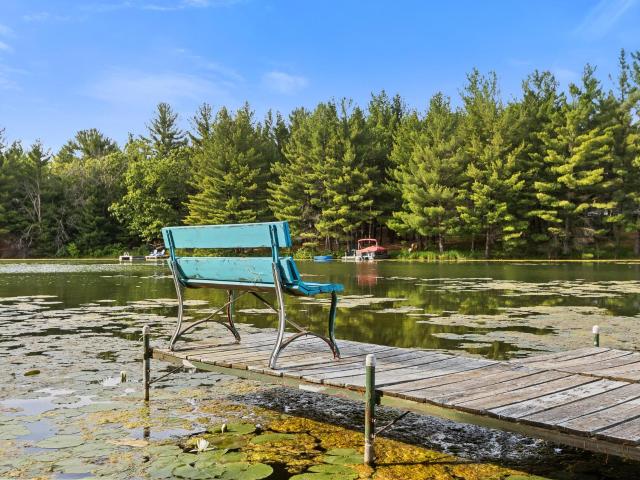 House for sale in Wisconsin