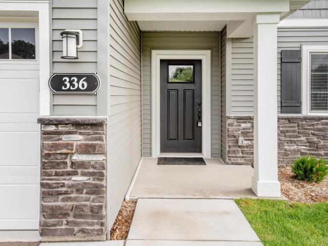 House for sale in Wright, Minnesota
