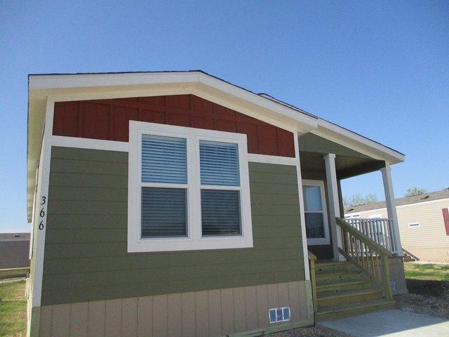 House for sale in North Fort Myers, Florida