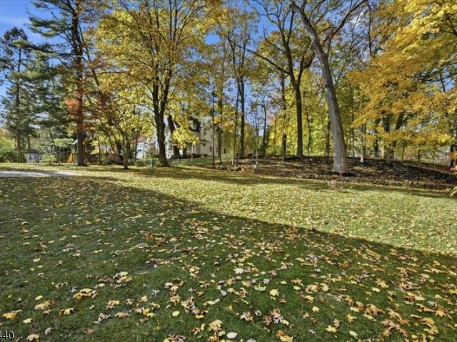 House for sale in Chatham, New Jersey