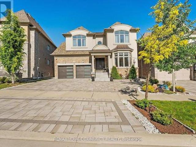 House for sale in York, Ontario