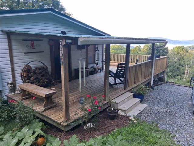House for sale in Avery, North Carolina