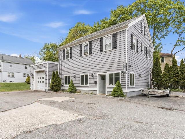 Property for rent in Nassau, New York
