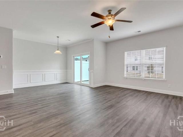 Townhouse for sale in Pooler, Georgia