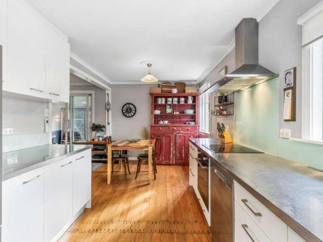 Property for sale in Leeston, Canterbury