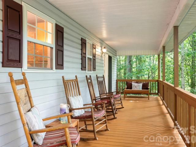 House for sale in Yancey, North Carolina