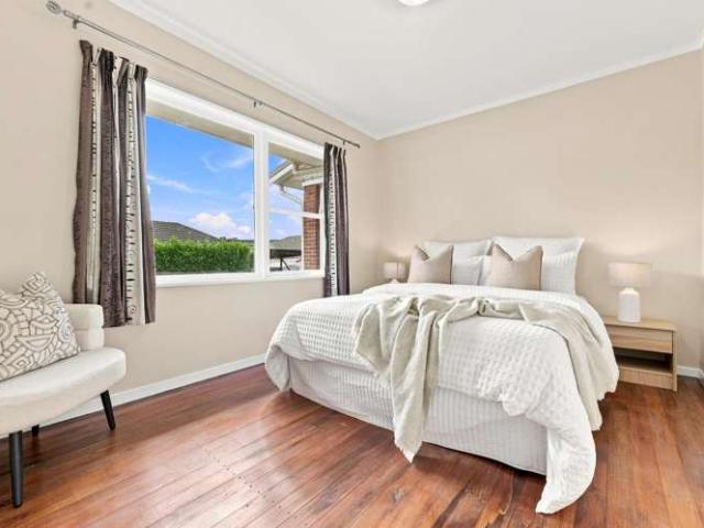 House for sale in Avondale, Oroua County