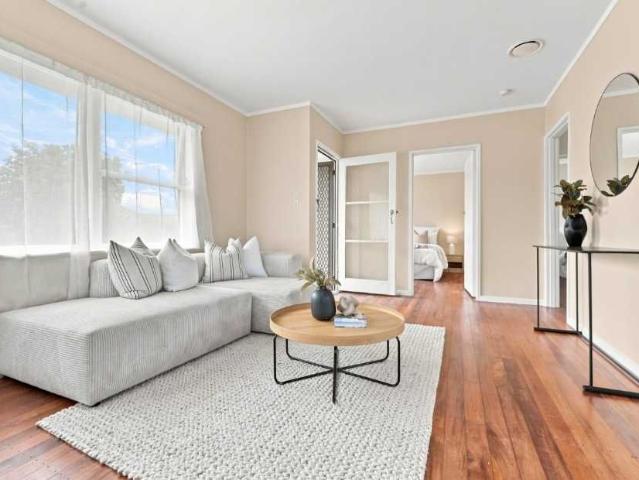 Apartment for rent in Avondale, Whau