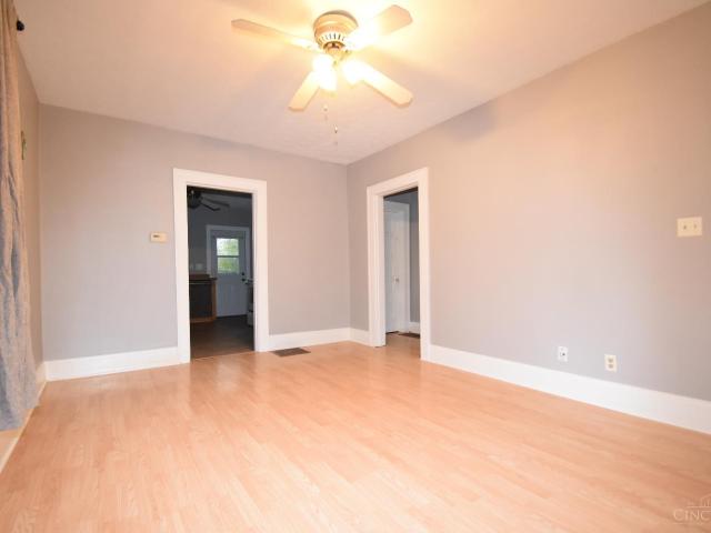 House for sale in Hamilton, Ohio